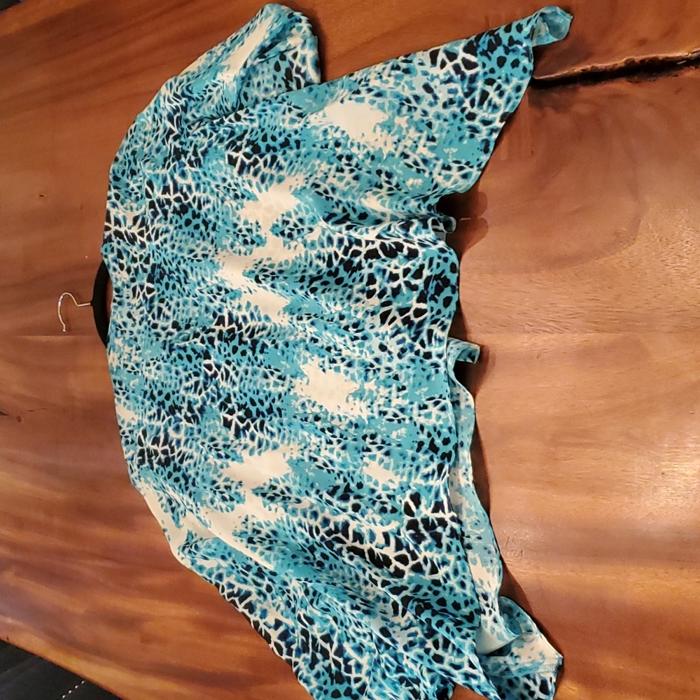 Blouse - Picture 5 of 5